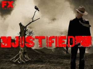 Algunas aplicaciones comunes del sistema de seguimiento por GPS son: