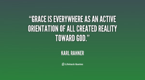 Quotes by Karl Rahner