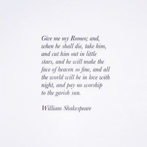 100+) love quotes | Tumblr | via Tumblr