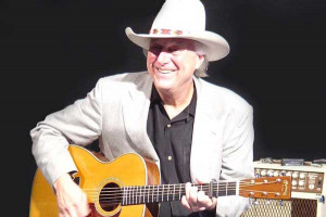 jerry jeff walker live at gruene hall