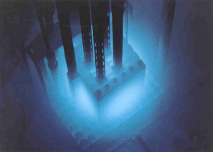 Nuclear engineering Wallpaper