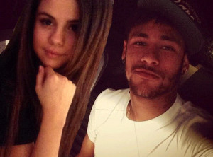 neymar jr manip