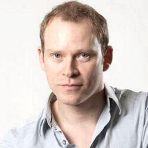 Robert Webb led People With Money s annual list of the 100