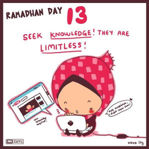 Ramadan fasting tips Search