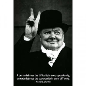 Funny Quotes Posters Prints