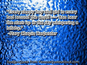 Mary Chapin Carpenter - Dreamland