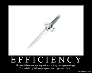 Funny Quotes Contact Us DMCA Notice