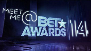 The BET Awards 2014 has so much star power it’s rivaling the MTV ...