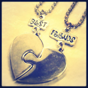 Quotes About Best Friends Like Sisters