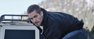 ... You Again' Became The Anthem For Paul Walker's Tribute In 'Furious 7