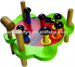 Quotes+about+children+playing+with+toys