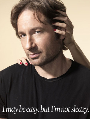 The Best Hank Moody Quotes