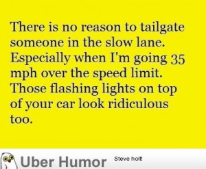 SIGN UP FOR THE NEW UBERHUMOR NEWSLETTER