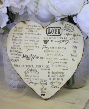 Request a custom order and have something made just for you.