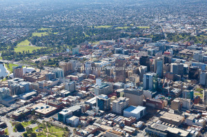 adelaide south australia