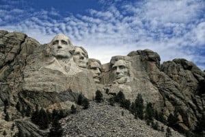 inspirational quotes made by 14 u s presidents to celebrate presidents ...