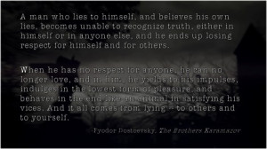 Quotes - Best Quotes of the Week August 18th to 25th, 2014