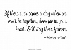 Cute Winnie The Pooh Quotes And Sayings (1)