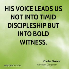 Twilight, a timid, fawn, went glimmering by, and Night, the dark-blue ...