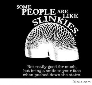 ... funny comics, funny kids, funny pictures, funny summer 2013, quotes