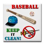 Funny T-Shirt Sayings & Funny T-Shirt Slogans