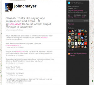 view original image )