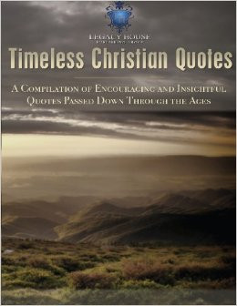 Flip to back Flip to front