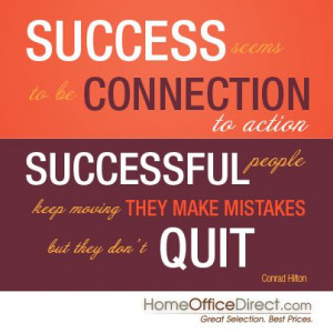 Success Quote CLICK THIS PICTURE NOW TO LEARN HOW TO MAKE MONEY ONLINE ...