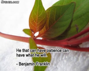 ... patience quotes sayings patience quotes buddha quotes about patience