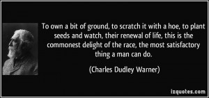 Marilyn Monroe Quotes Picture 38158