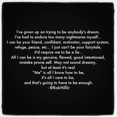 ... quotes robhillsr quotes inspiration fave quotes rob hill sr quotes
