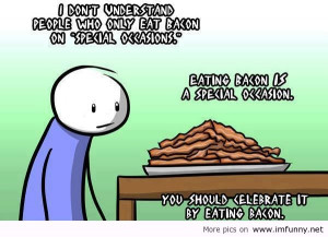 ... funny pictures 2013, funny quotes, funny sayings and quotes, funny