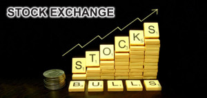STOCK EXCHANGE QUOTES