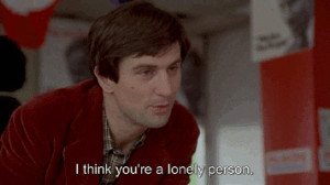 film lonely lonely people movie quote film lonely lonely people movie ...