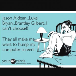 Found on Uploaded by user