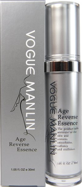 VOGUE_MANLIN_Age_Reverse_anti_aging_wrinkle.jpg