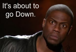 Kevin-Hart-Funny-Quotes-8.jpg