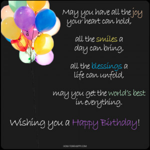 An Angel is Born- Happy Birthday Drashti Dhami