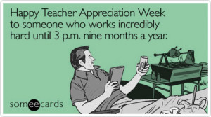 randomdysfunctions.comLazy people | How to recognize lazy people ...