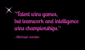 Related Pictures funny teamwork quotes image search results