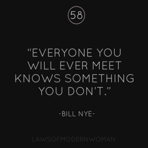 Found on quotesfrenzy.com