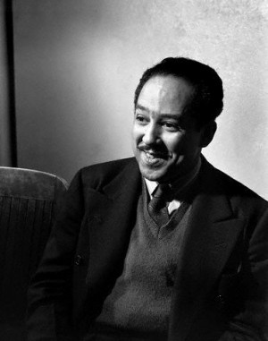 Langston Hughes Quotes About Joy. QuotesGram