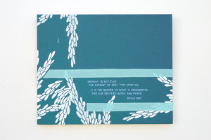 Posted by Heather Reinhardt at 3:47 PM