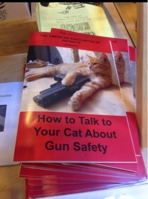 funny-picture-cat-gun-book-school