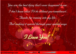 Back > Quotes For > Happy Fathers Day Quotes From Wife