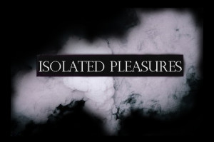 soft grunge outfit tumblr soft grunge outfit tumblr soft grunge ...