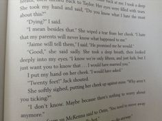 quotes from michael vey book 5 quotes from michael vey book 5