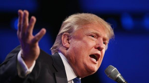 Trumpiest Quotes From Donald Trump’s New York Times Interview With ...