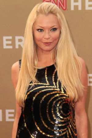 ... image courtesy gettyimages com names charlotte ross charlotte ross