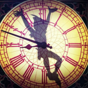 And Max Schneider Break Up · Baby Ligers For Sale · Cute Love Quotes ...